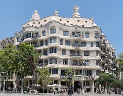 Bruc & Bruc Barcelona