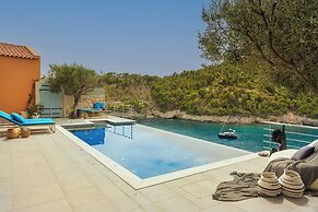 Braunis Horio Villas