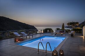 Braunis Horio Villas