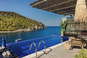 Braunis Horio Villas