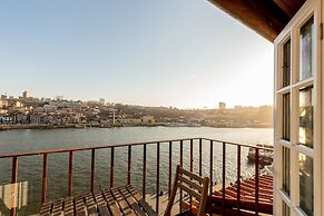YOUROPO - Ribeira Porto