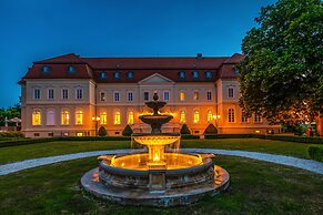 La Contessa Castle Hotel