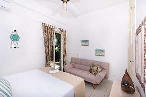 Ionian Grand by Checkin