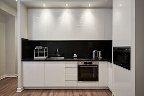 Valaoritou Boutique Apartment