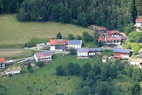 Pension Reindlhöh