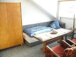Pension Reindlhöh