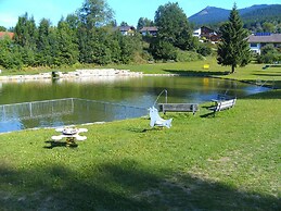 Pension Reindlhöh