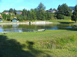 Pension Reindlhöh