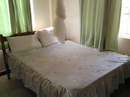 Malava Forest Lodge