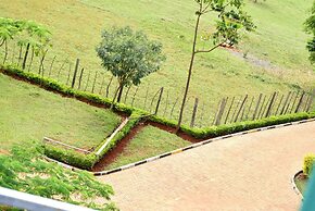 Malava Forest Lodge