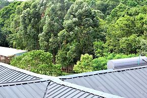 Malava Forest Lodge
