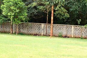 Malava Forest Lodge