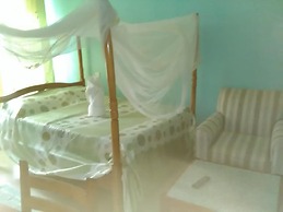 Malava Forest Lodge