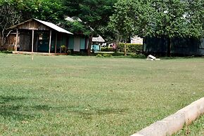 Malava Forest Lodge