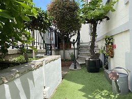 Maison Garnier