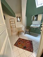 Maison Garnier