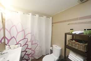 Gazi Boutique Apartment 1
