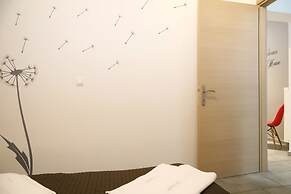 Gazi Boutique Apartment 1