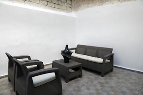 Gazi Boutique Apartment 1