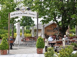 Landgasthof Linde