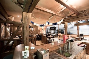 Landgasthof Linde