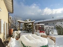 B&B Mon Rêve