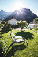 B&B Mon Rêve
