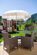 B&B Mon Rêve