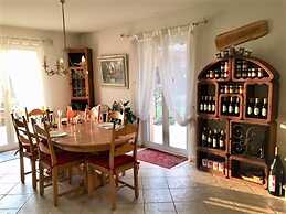 B&B Mon Rêve