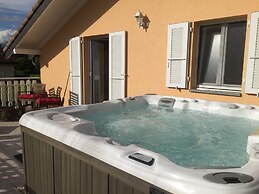 B&B Mon Rêve