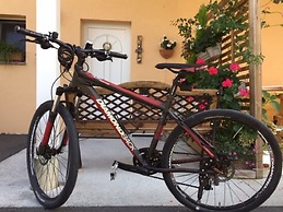 B&B Mon Rêve