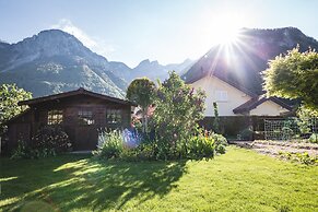 B&B Mon Rêve