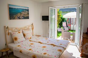 B&B Mon Rêve