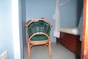 The Don Hotel