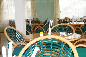The Don Hotel
