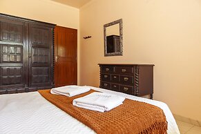 A10 Windmill 1 Bed with Pool by Dreamalgarve