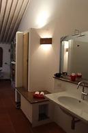 La Verena