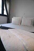 Gazi Boutique Apartment 2