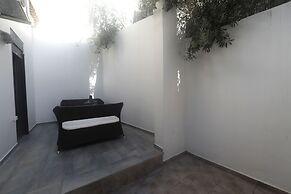 Gazi Boutique Apartment 2