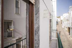 A13- Ultra Central Studio by Dreamalgarve