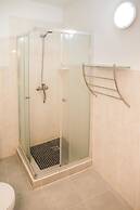 A13- Ultra Central Studio by Dreamalgarve