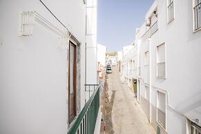 A13- Ultra Central Studio by Dreamalgarve