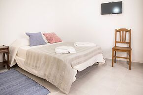 A13- Ultra Central Studio by Dreamalgarve