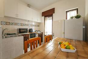 A13- Ultra Central Studio by Dreamalgarve