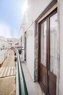 A13- Ultra Central Studio by Dreamalgarve