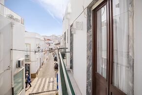 A13- Ultra Central Studio by Dreamalgarve
