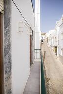 A13- Ultra Central Studio by Dreamalgarve