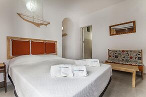 A13- Ultra Central Studio by Dreamalgarve