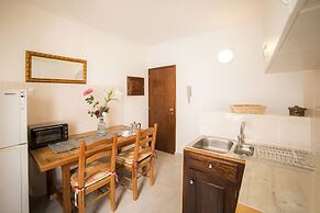 A13- Ultra Central Studio by Dreamalgarve