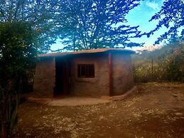 Amboseli Eco Camp